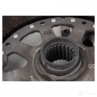 Комплект сцепления BMW 01 HOC1N 22165660 21207551576 - Изображение 3