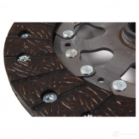 Комплект сцепления BMW 01 HOC1N 22165660 21207551576 - Изображение 4