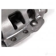 Комплект сцепления BMW 01 HOC1N 22165660 21207551576 - Изображение 7