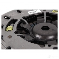 Комплект сцепления BMW 01 HOC1N 22165660 21207551576 - Изображение 8
