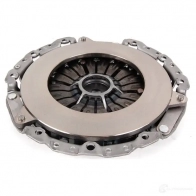Комплект сцепления BMW 01 HOC1N 22165660 21207551576 - Изображение 9