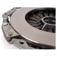 Комплект сцепления BMW 01 HOC1N 22165660 21207551576 - Изображение 10