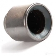 Подшипник маховика BMW 1207622654 688U 1 21 20 7 536 792 - Изображение 2