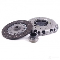 Комплект сцепления BMW 21 20 7 531 844 22167562 NG MTF - Изображение 1