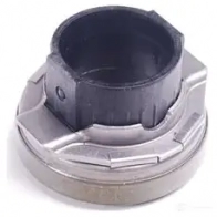 Комплект сцепления BMW 21 20 7 531 844 22167562 NG MTF - Изображение 2
