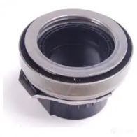Комплект сцепления BMW 21 20 7 531 844 22167562 NG MTF - Изображение 3