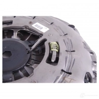 Комплект сцепления BMW 21 20 7 531 844 22167562 NG MTF - Изображение 5