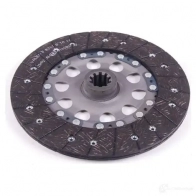 Комплект сцепления BMW 21 20 7 531 844 22167562 NG MTF - Изображение 7