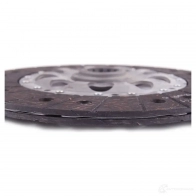 Комплект сцепления BMW 21 20 7 531 844 22167562 NG MTF - Изображение 9