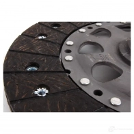 Комплект сцепления BMW 21207531843 K M363 22167594 - Изображение 3