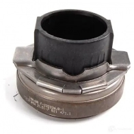 Комплект сцепления BMW 21207531843 K M363 22167594 - Изображение 5