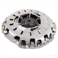 Комплект сцепления BMW 21207531843 K M363 22167594 - Изображение 6
