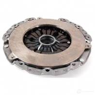 Комплект сцепления BMW 21207531843 K M363 22167594 - Изображение 9