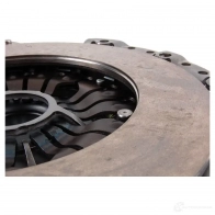 Комплект сцепления BMW 21207531843 K M363 22167594 - Изображение 10