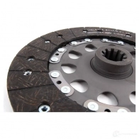 Комплект сцепления BMW 21207531843 K M363 22167594 - Изображение 12