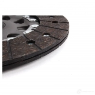 Комплект сцепления BMW 21207531843 K M363 22167594 - Изображение 14