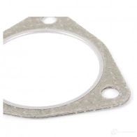 Прокладка выхлопной трубы BMW 28DRQ XP 18 30 7 830 674 22296390 - Изображение 3