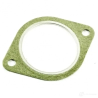 Прокладка выпускного коллектора BMW 18 30 7 553 603 3 ZWVU5 22295192 - Изображение 1