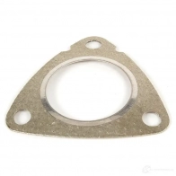 Прокладка выхлопной трубы BMW 22181618 18 30 1 716 888 X0A NI - Изображение 1