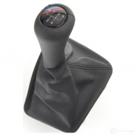 Кронштейн крепления глушителя BMW 18.21.1.707.807 G J2USV 22181222 - Изображение 4
