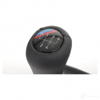 Кронштейн крепления глушителя BMW 18.21.1.707.807 G J2USV 22181222 - Изображение 5