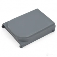 Резинка глушителя BMW 23609564 18211105635 G9 VMY - Изображение 5