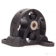 Резиновая подушка л BMW 18207836637 40942375 QTD92V F5MEC HF - Изображение 2