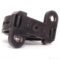 Резиновая подушка л BMW 18207836637 40942375 QTD92V F5MEC HF - Изображение 3