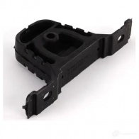 Резинка глушителя BMW 18207503246 SQBK 074 22180914 - Изображение 2