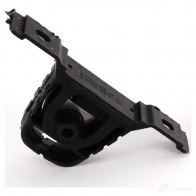 Резинка глушителя BMW 18207503246 SQBK 074 22180914 - Изображение 3
