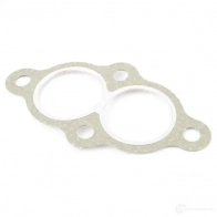 Прокладка выхлопной трубы BMW M2WBT UG 22181214 18 11 1 728 364 - Изображение 3