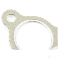 Прокладка выхлопной трубы BMW M2WBT UG 22181214 18 11 1 728 364 - Изображение 4