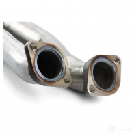 Передний глушитель BMW 22382132 18107504978 CE Q7WT - Изображение 3