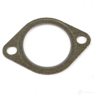 Прокладка выхлопной трубы BMW 18.10.7.502.346 22181466 8H2 SXYU - Изображение 4