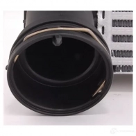 Радиатор интеркулера BMW 17 51 7 809 321 21869222 HBQ7V L - Изображение 4