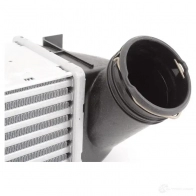 Интеркулер BMW 131 98 17 51 7 624 146 1208085234 - Изображение 3