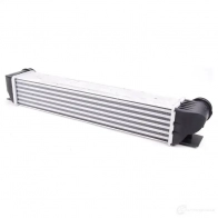 Интеркулер BMW YY 8AR 17512247359 21870384 - Изображение 3