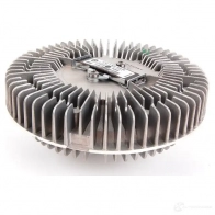 Вискомуфта BMW 17 41 7 505 109 21911456 DE3 19 - Изображение 1