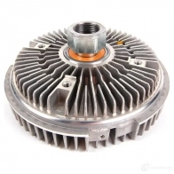 Вискомуфта BMW 17 41 7 505 109 21911456 DE3 19 - Изображение 3