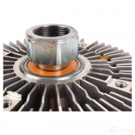 Вискомуфта BMW 17 41 7 505 109 21911456 DE3 19 - Изображение 4
