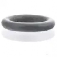 Уплотнительное кольцо BMW 40940991 6Y CIF 17 22 7 680 667 - Изображение 2