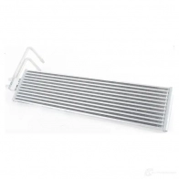 Power Steering Cooler BMW 17217583843 15Y8P R5 1439651966 - Изображение 2