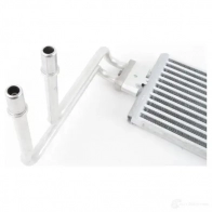 Power Steering Cooler BMW 17217583843 15Y8P R5 1439651966 - Изображение 3