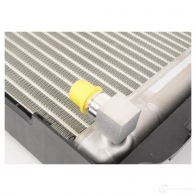 Радиатор АКПП BMW 21872156 JSSB7 0 17217572542 - Изображение 2