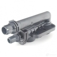 Термостат ож BMW 17 21 7 559 962 DVR L664 24434120 - Изображение 3