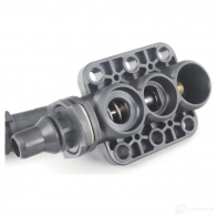 Термостат ож BMW 17 21 7 559 962 DVR L664 24434120 - Изображение 5
