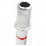 Радиатор Гур BMW H9H RX 21871952 17217559960 - Изображение 3