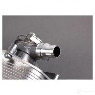 Радиатор АКПП BMW 17 21 7 551 647 8I XTTYD 35750003 - Изображение 2