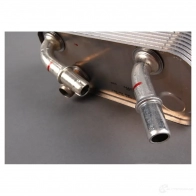 Радиатор АКПП BMW 17 21 7 551 647 8I XTTYD 35750003 - Изображение 3