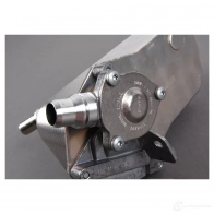 Радиатор АКПП BMW 17 21 7 551 647 8I XTTYD 35750003 - Изображение 4